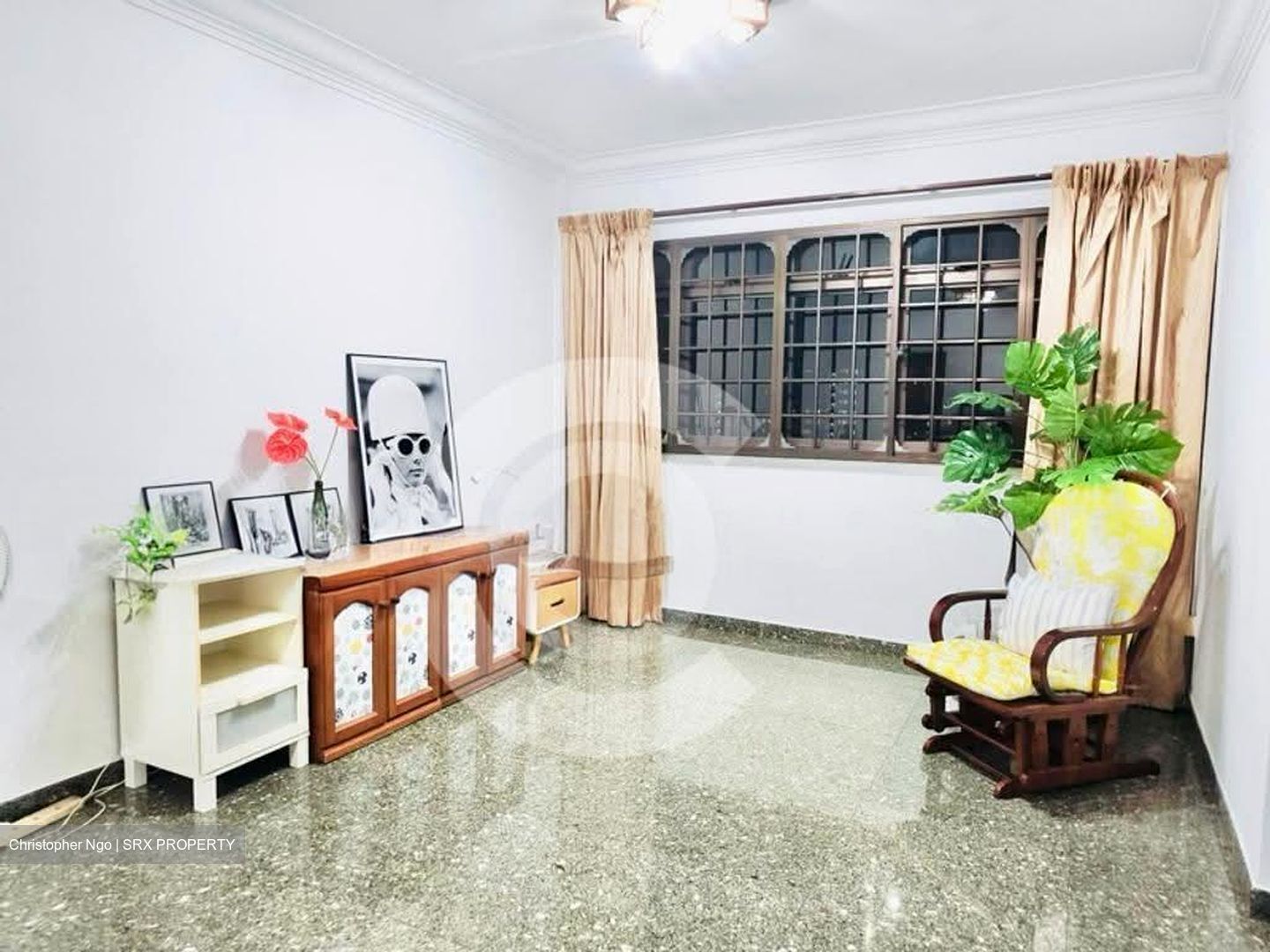 Blk 950 Hougang Street 91 (Hougang), HDB 4 Rooms #632981961